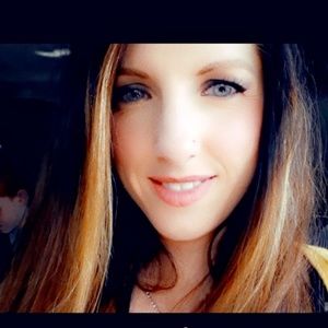 Meet your Posher, Mindi